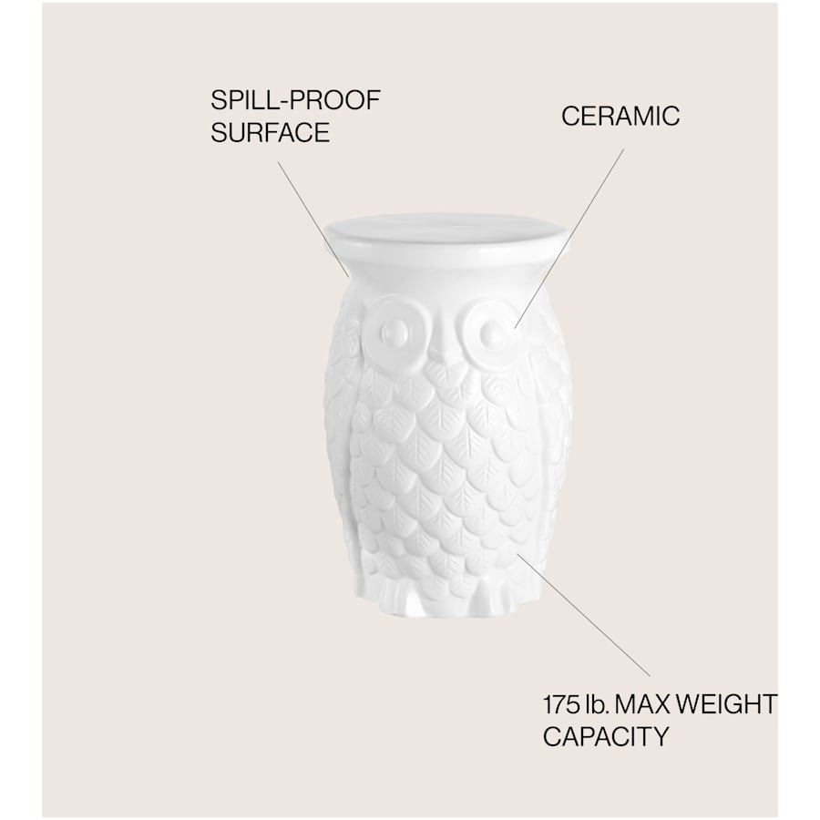 jonathan-y-lighting-tbl1023-alternate-image-3388