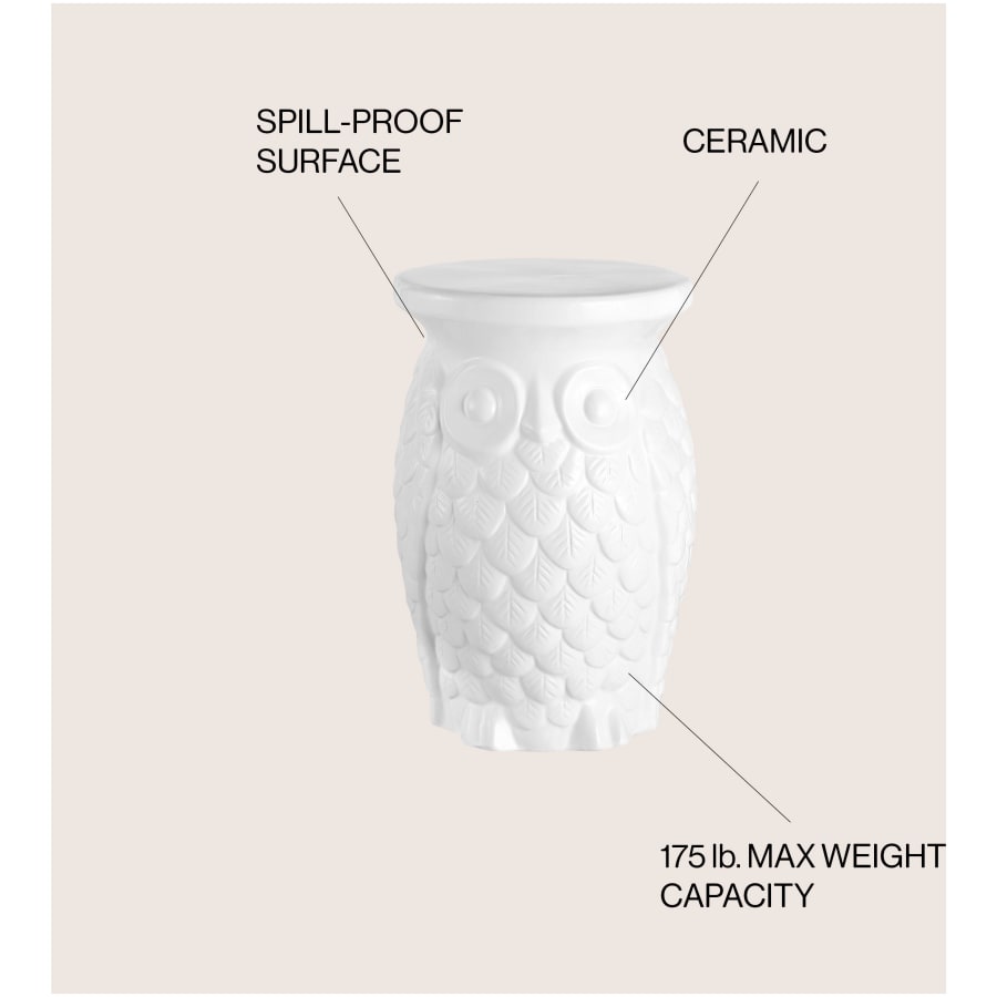 jonathan-y-lighting-tbl1023-alternate-image-3388 jonathan-y-lighting-tbl1023-alternate-image-3388