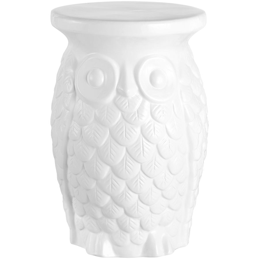 jonathan-y-lighting-tbl1023a-7040369