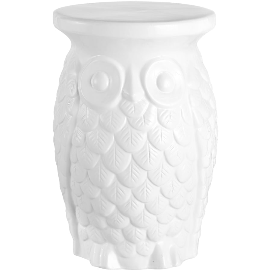 jonathan-y-lighting-tbl1023a-7040369 jonathan-y-lighting-tbl1023a-7040369