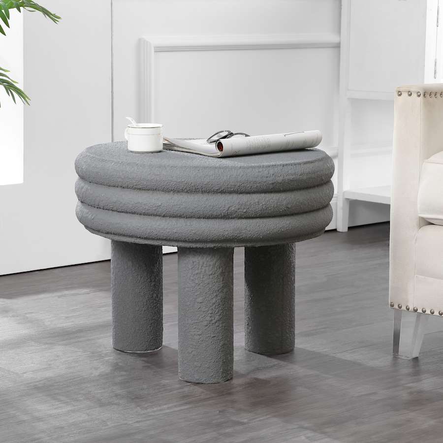 jonathan-y-lighting-tbl1106a-8538934