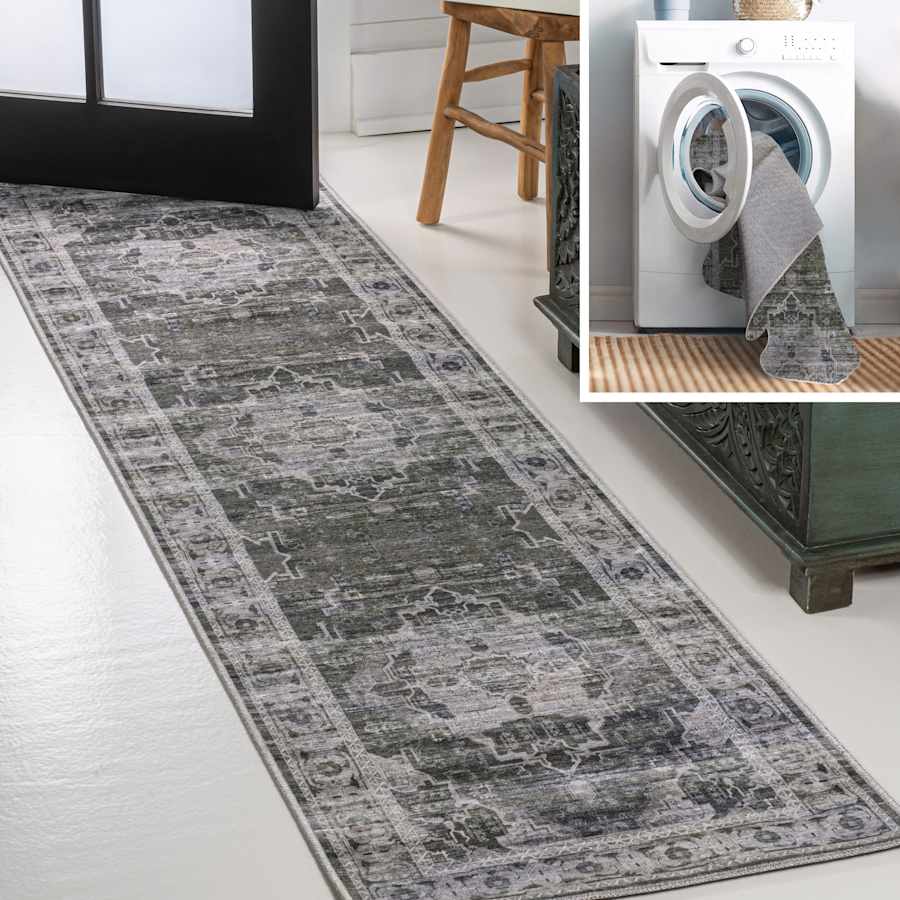 jonathan-y-lighting-wsh100-28-alternate-image-124