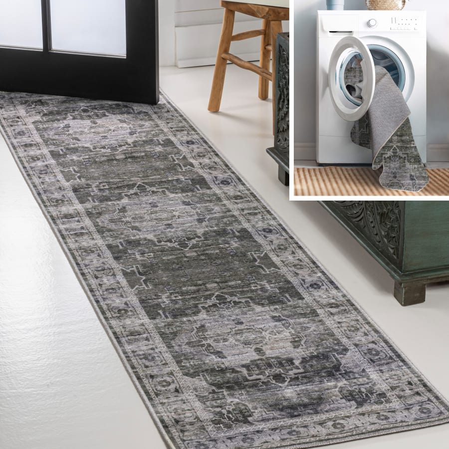 jonathan-y-lighting-wsh100-28-alternate-image-124 jonathan-y-lighting-wsh100-28-alternate-image-124