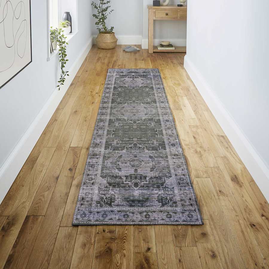 jonathan-y-lighting-wsh100-28-alternate-image-125