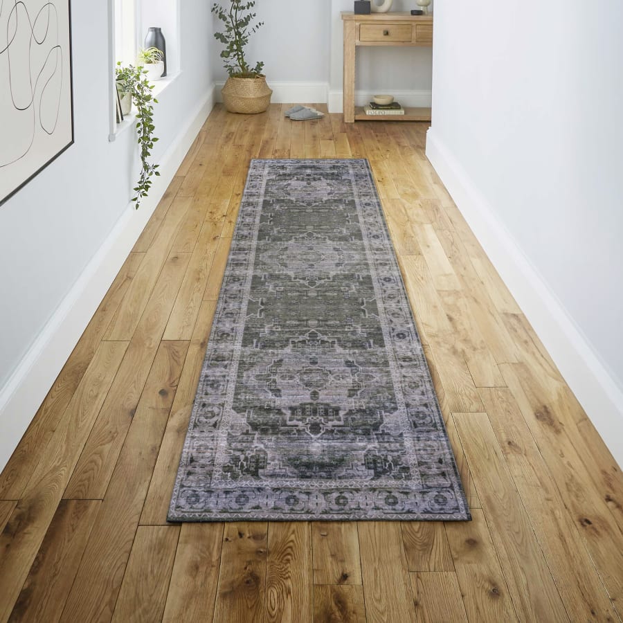 jonathan-y-lighting-wsh100-28-alternate-image-125 jonathan-y-lighting-wsh100-28-alternate-image-125