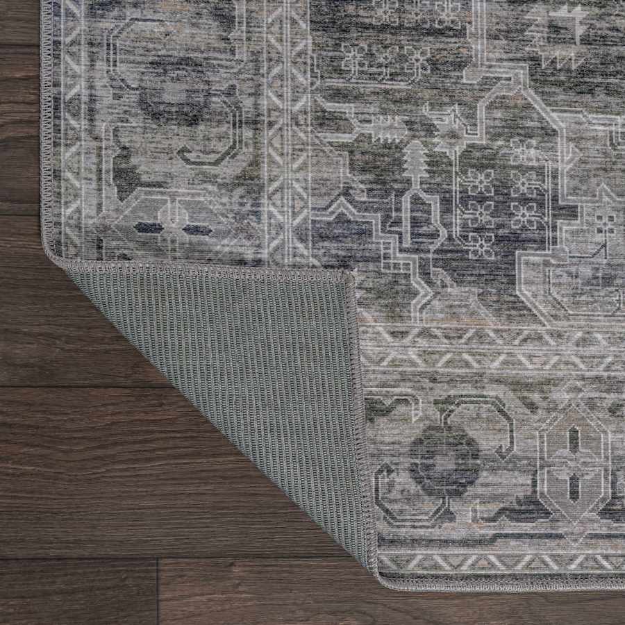 jonathan-y-lighting-wsh100-28-alternate-image-127