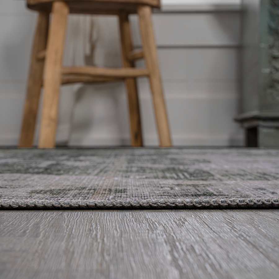 jonathan-y-lighting-wsh100-28-alternate-image-128