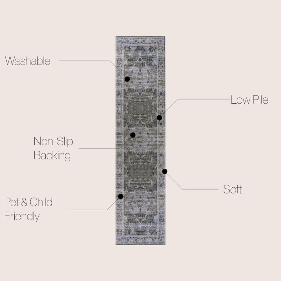 jonathan-y-lighting-wsh100-28-alternate-image-129