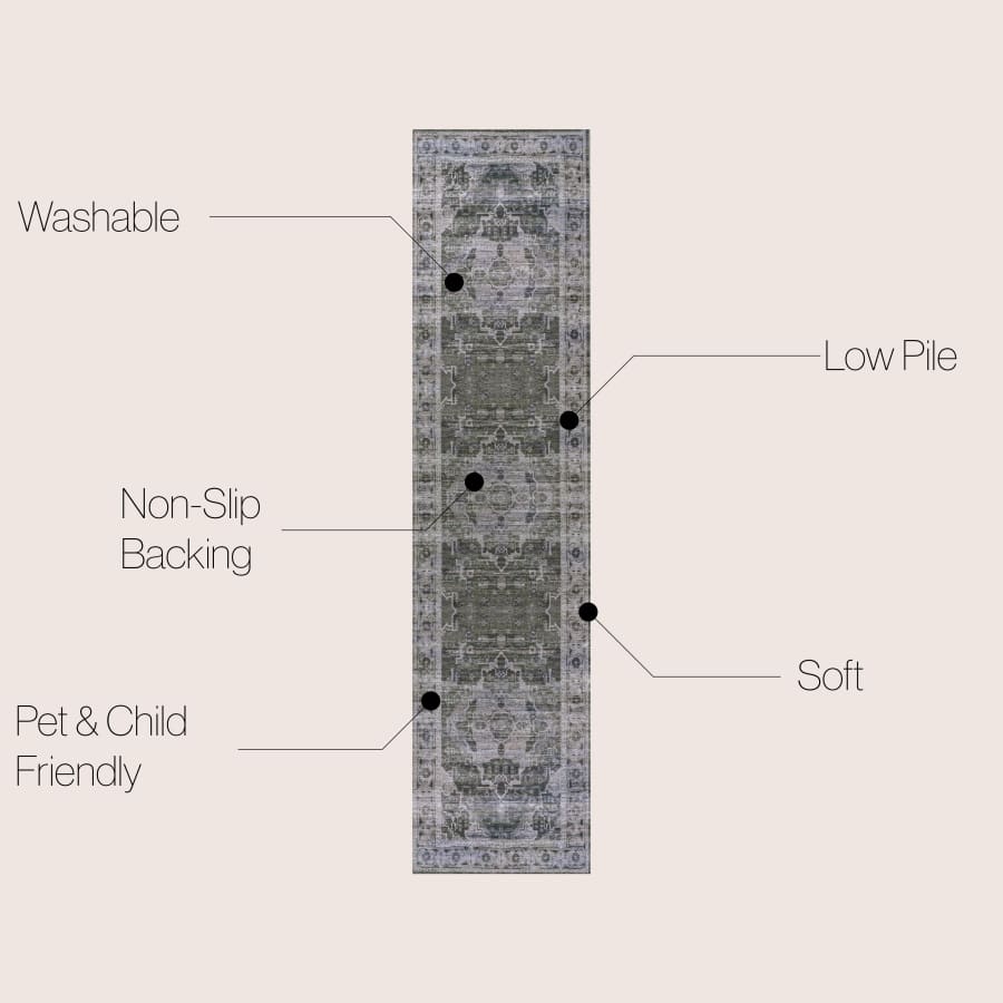 jonathan-y-lighting-wsh100-28-alternate-image-129 jonathan-y-lighting-wsh100-28-alternate-image-129