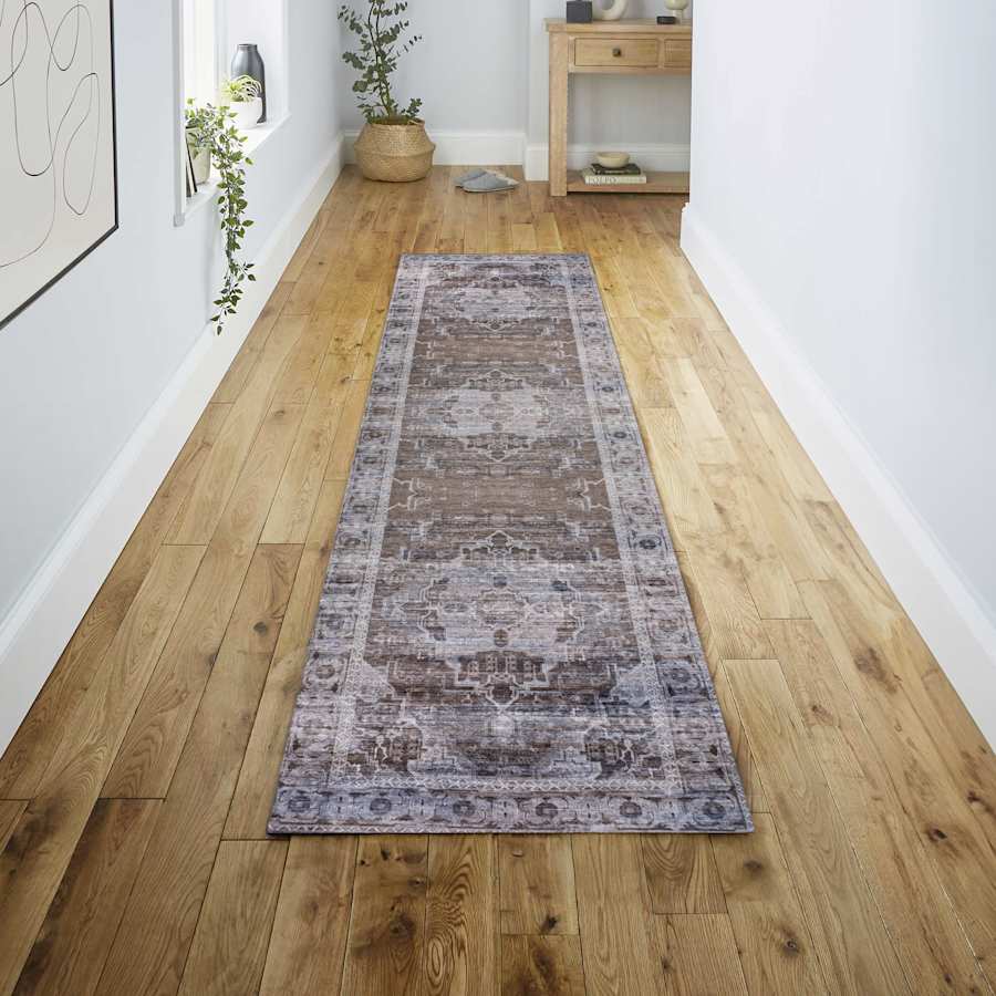 jonathan-y-lighting-wsh100-28-alternate-image-131