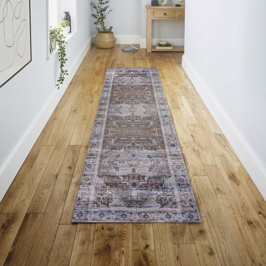 jonathan-y-lighting-wsh100-28-alternate-image-131 jonathan-y-lighting-wsh100-28-alternate-image-131