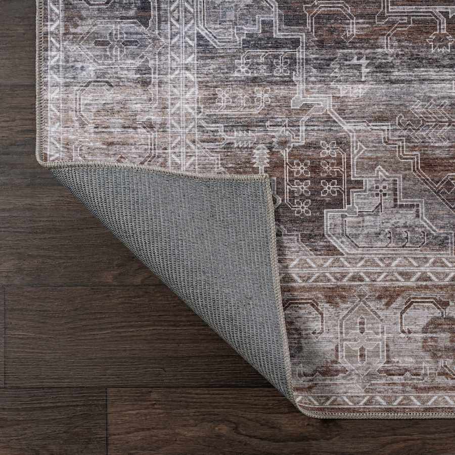 jonathan-y-lighting-wsh100-28-alternate-image-133