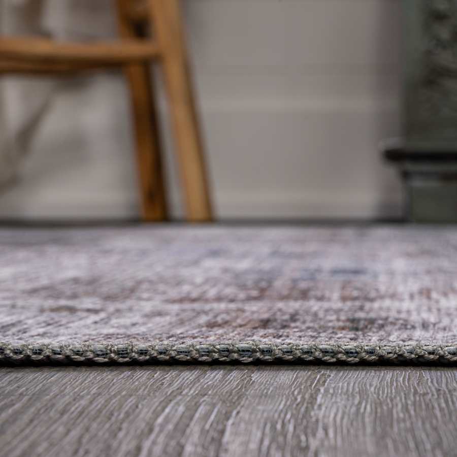 jonathan-y-lighting-wsh100-28-alternate-image-134