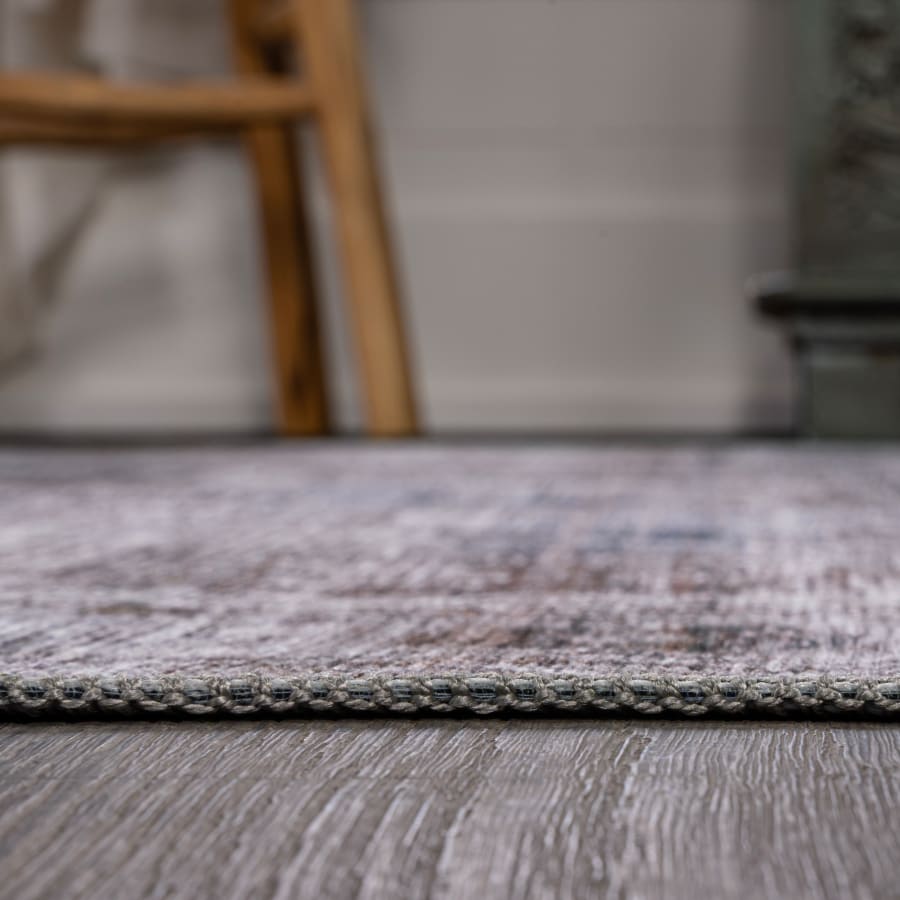 jonathan-y-lighting-wsh100-28-alternate-image-134 jonathan-y-lighting-wsh100-28-alternate-image-134