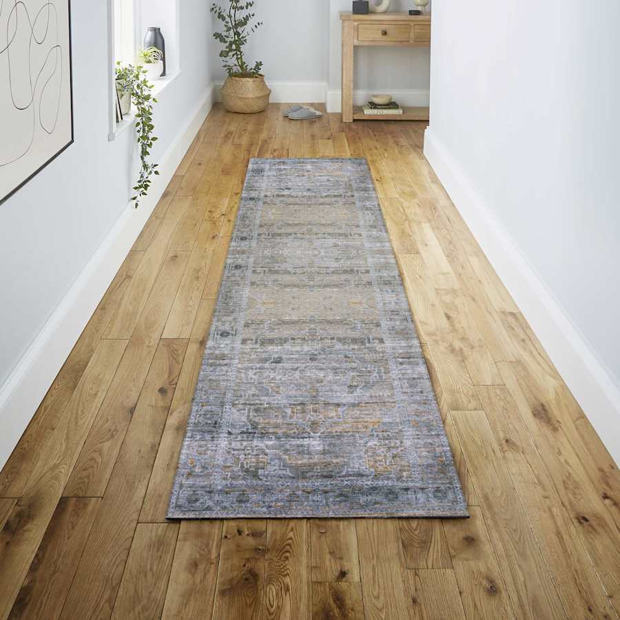 jonathan-y-lighting-wsh100-28-alternate-image-135