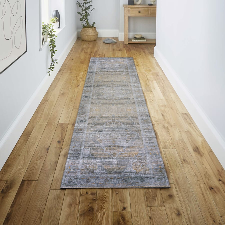 jonathan-y-lighting-wsh100-28-alternate-image-135 jonathan-y-lighting-wsh100-28-alternate-image-135