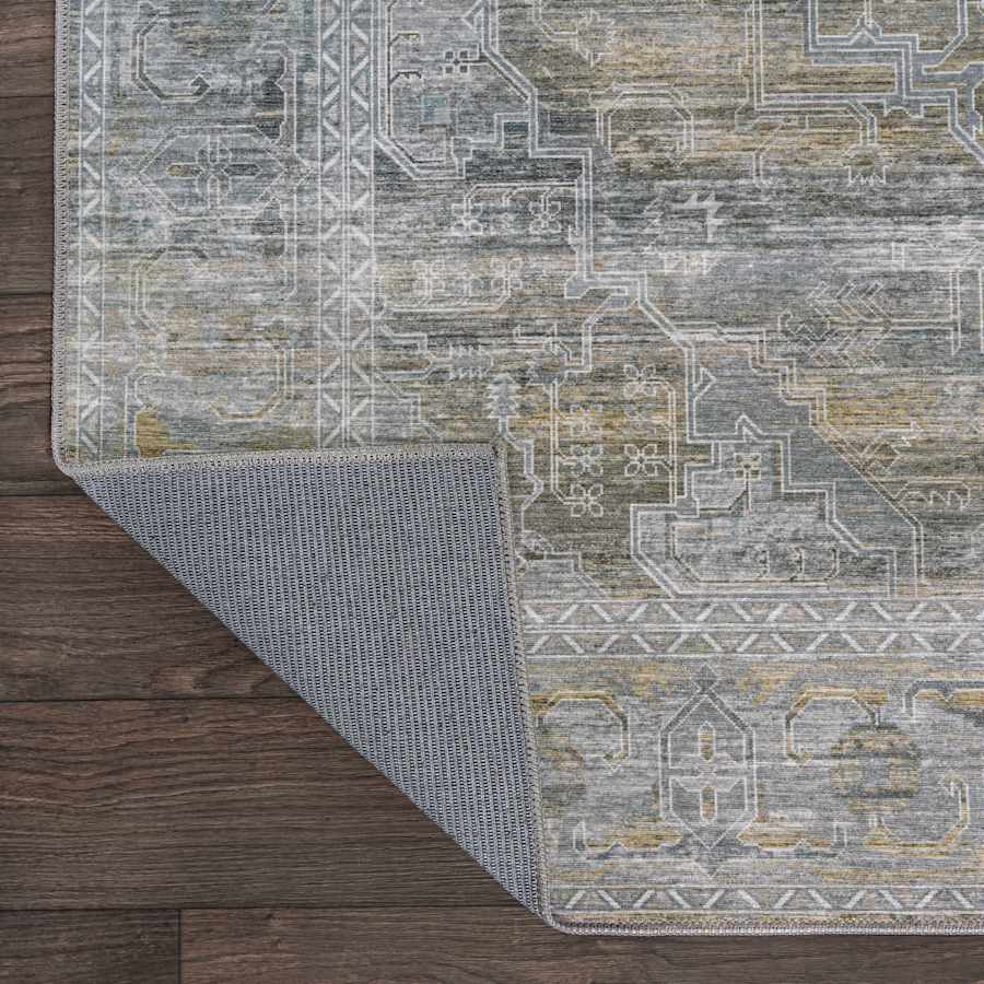 jonathan-y-lighting-wsh100-28-alternate-image-137