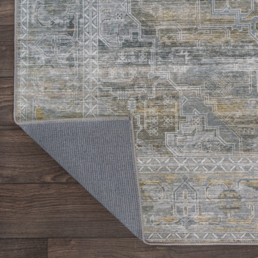 jonathan-y-lighting-wsh100-28-alternate-image-137 jonathan-y-lighting-wsh100-28-alternate-image-137