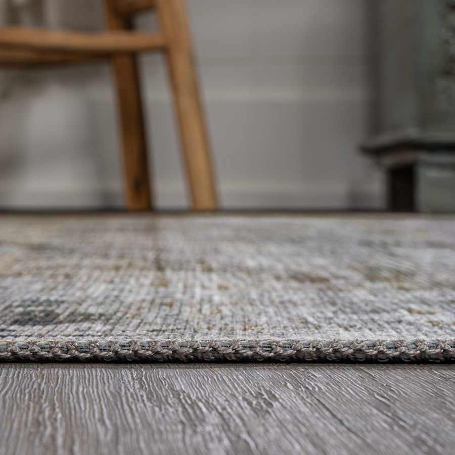 jonathan-y-lighting-wsh100-28-alternate-image-138