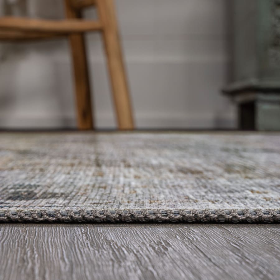 jonathan-y-lighting-wsh100-28-alternate-image-138 jonathan-y-lighting-wsh100-28-alternate-image-138