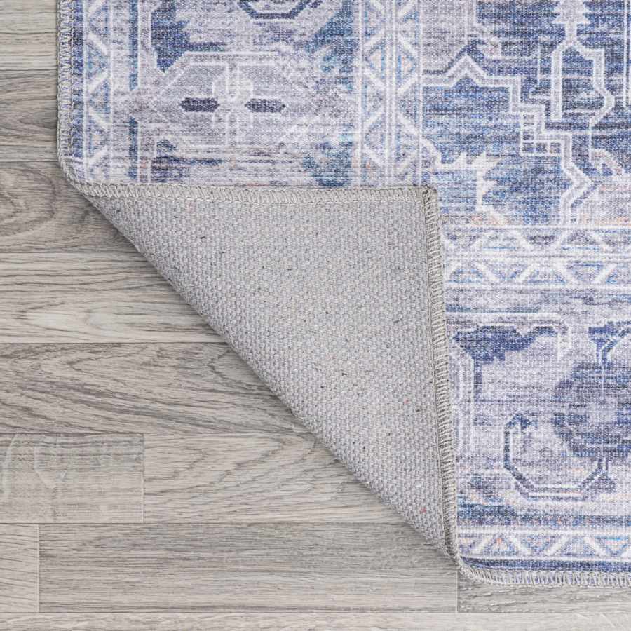 jonathan-y-lighting-wsh100-28-alternate-image-139