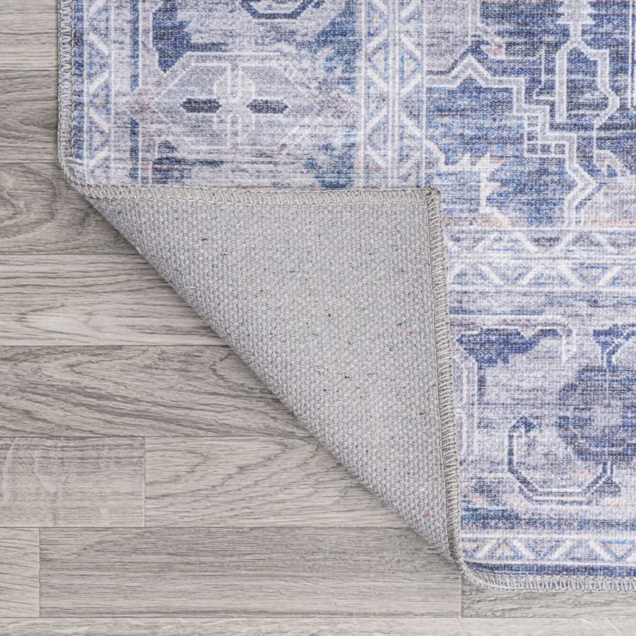 jonathan-y-lighting-wsh100-28-alternate-image-139 jonathan-y-lighting-wsh100-28-alternate-image-139