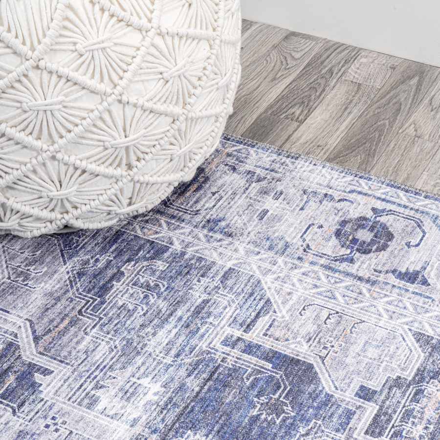 jonathan-y-lighting-wsh100-28-alternate-image-140