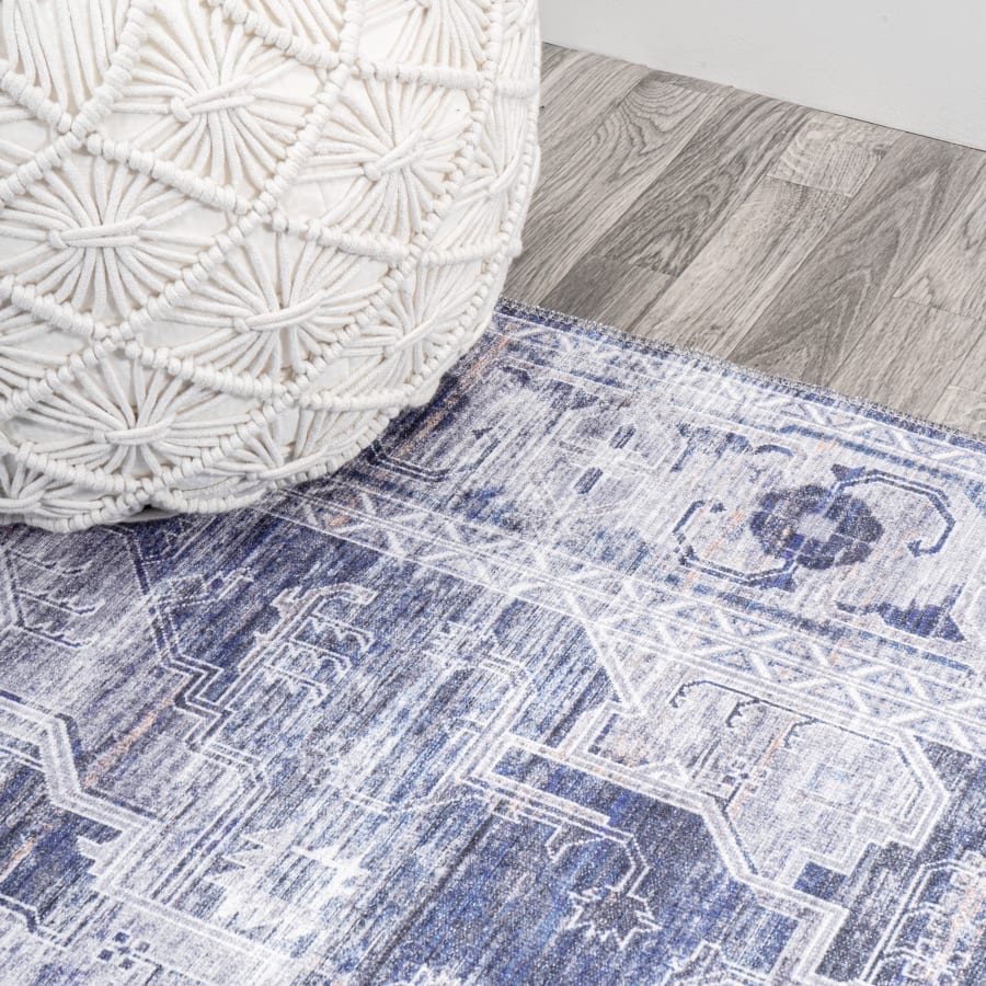 jonathan-y-lighting-wsh100-28-alternate-image-140 jonathan-y-lighting-wsh100-28-alternate-image-140