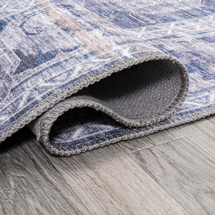 jonathan-y-lighting-wsh100-28-alternate-image-142