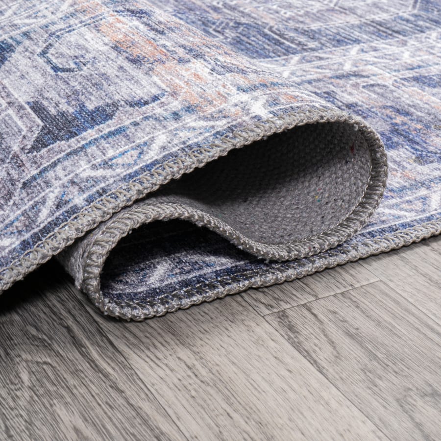 jonathan-y-lighting-wsh100-28-alternate-image-142 jonathan-y-lighting-wsh100-28-alternate-image-142