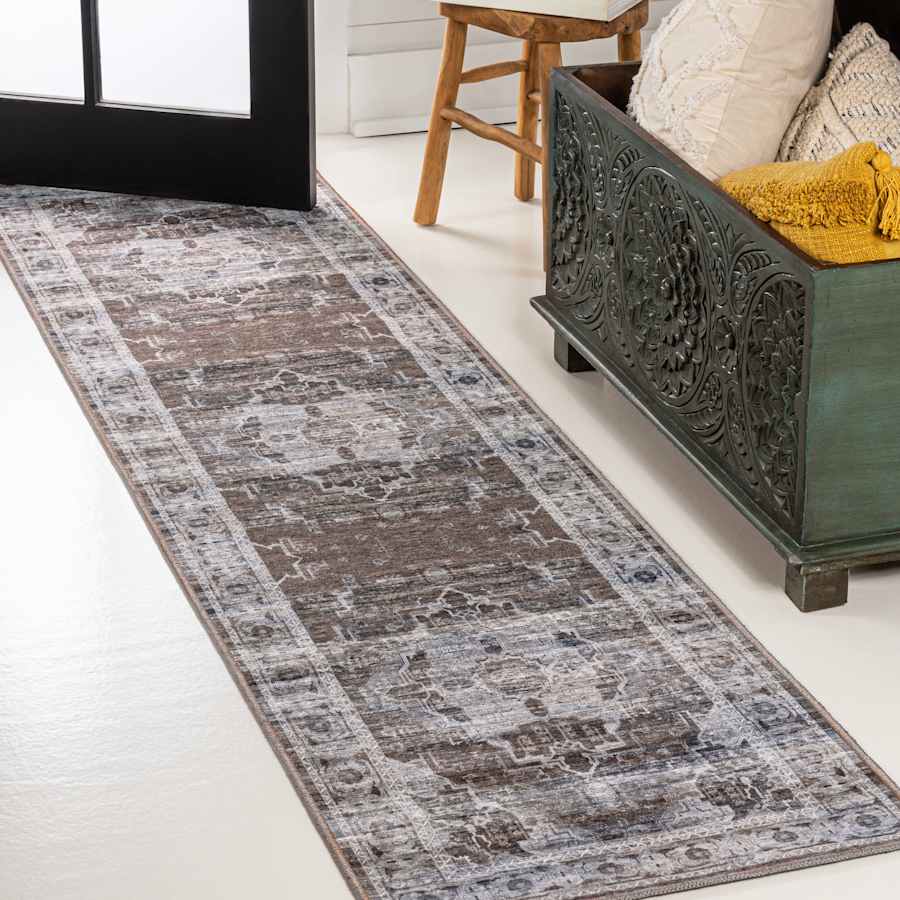 jonathan-y-lighting-wsh100c-28-4831659