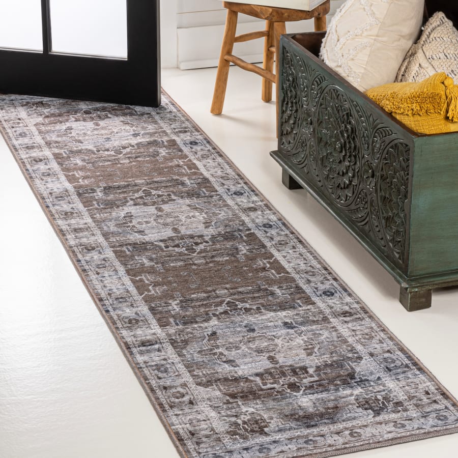 jonathan-y-lighting-wsh100c-28-4831659 jonathan-y-lighting-wsh100c-28-4831659