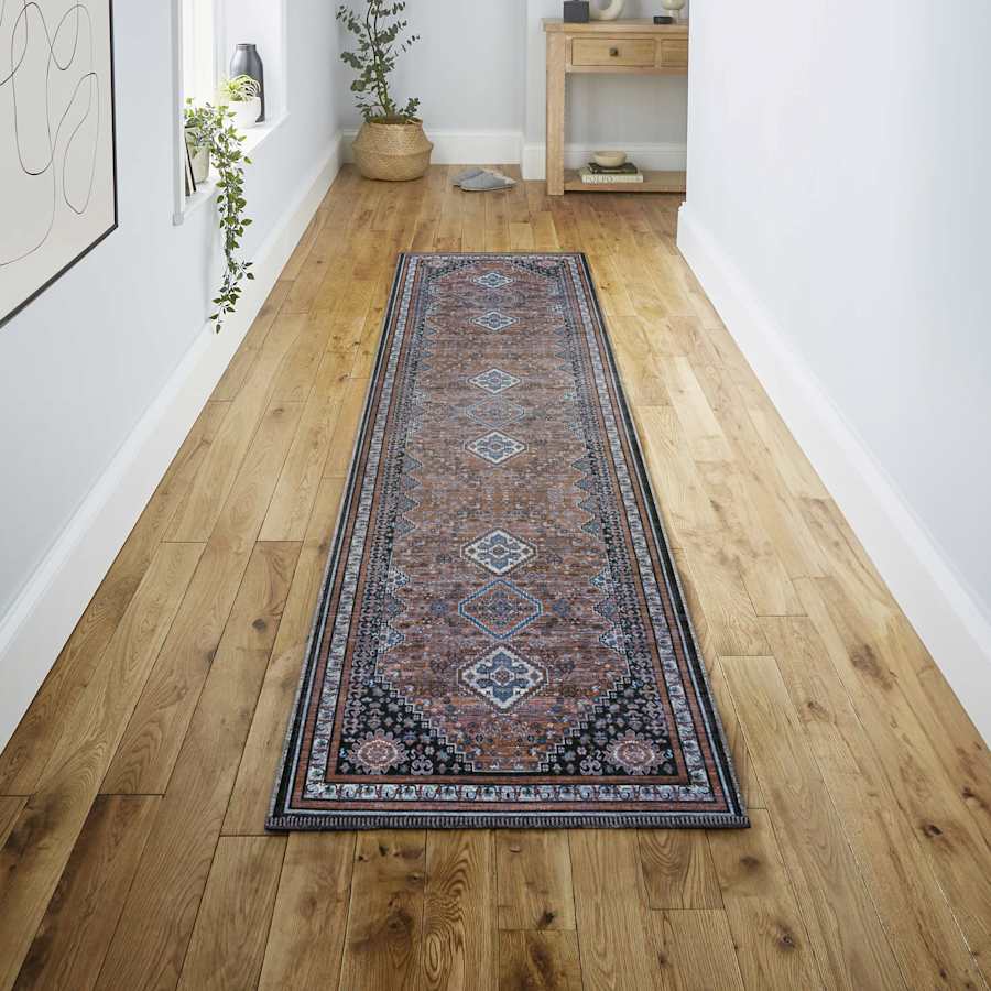 jonathan-y-lighting-wsh101-28-alternate-image-259