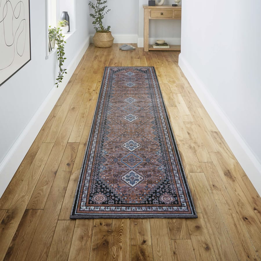 jonathan-y-lighting-wsh101-28-alternate-image-259 jonathan-y-lighting-wsh101-28-alternate-image-259