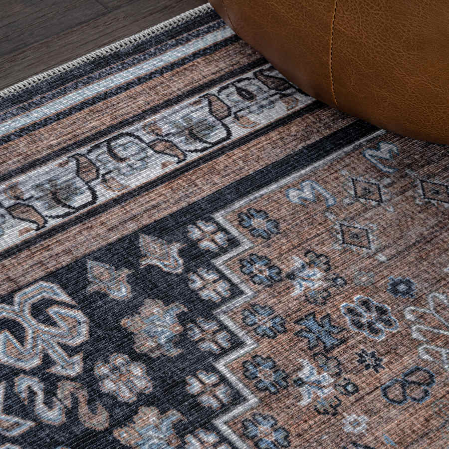 jonathan-y-lighting-wsh101-28-alternate-image-260