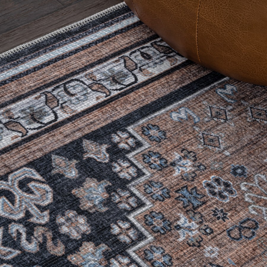 jonathan-y-lighting-wsh101-28-alternate-image-260 jonathan-y-lighting-wsh101-28-alternate-image-260