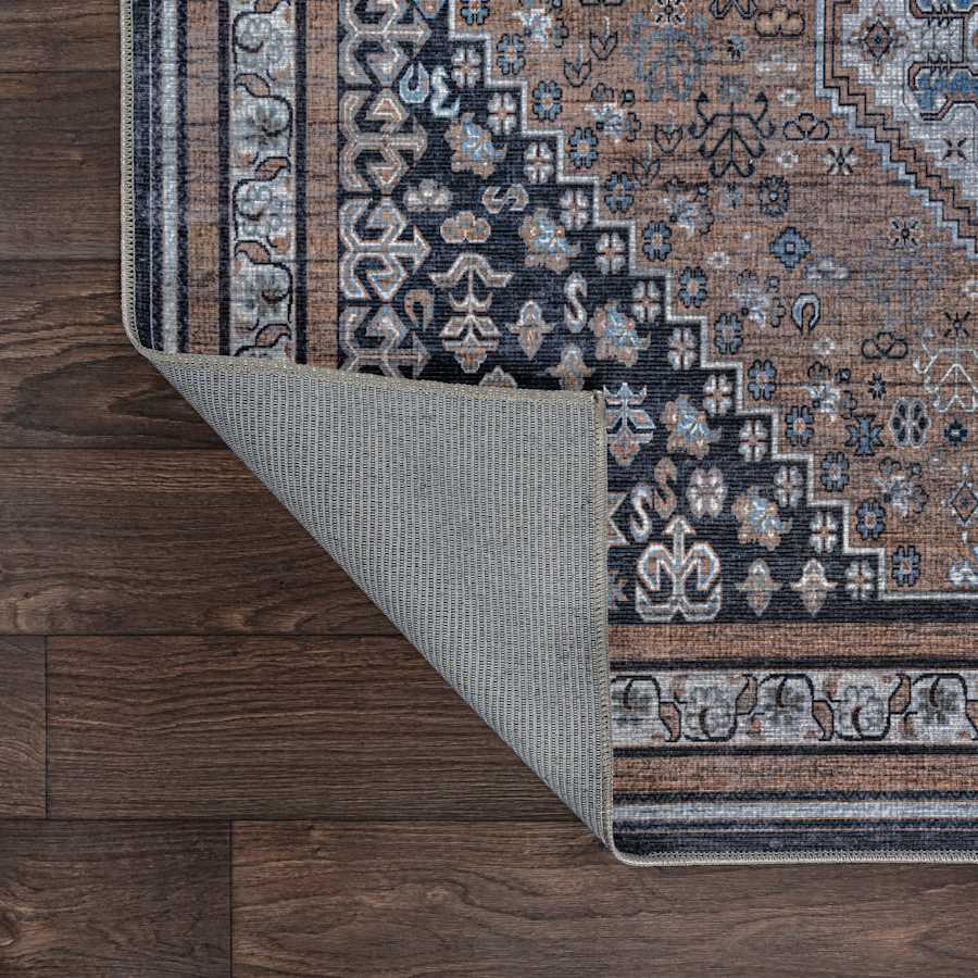 jonathan-y-lighting-wsh101-28-alternate-image-261