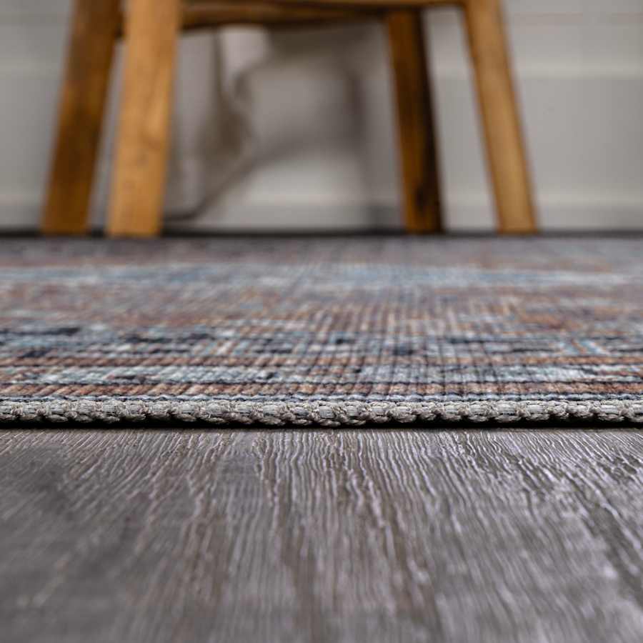 jonathan-y-lighting-wsh101-28-alternate-image-262