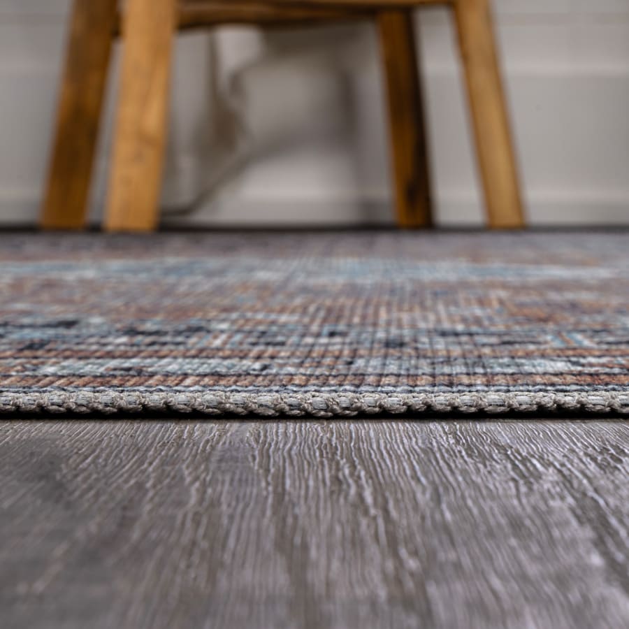 jonathan-y-lighting-wsh101-28-alternate-image-262 jonathan-y-lighting-wsh101-28-alternate-image-262