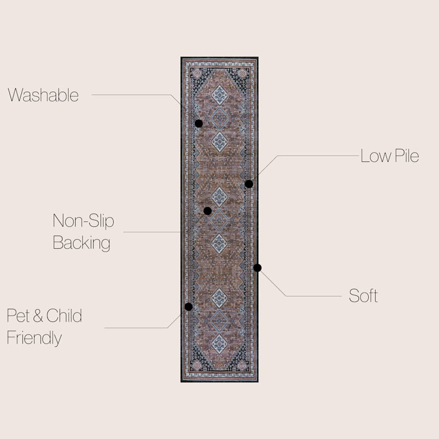 jonathan-y-lighting-wsh101-28-alternate-image-263