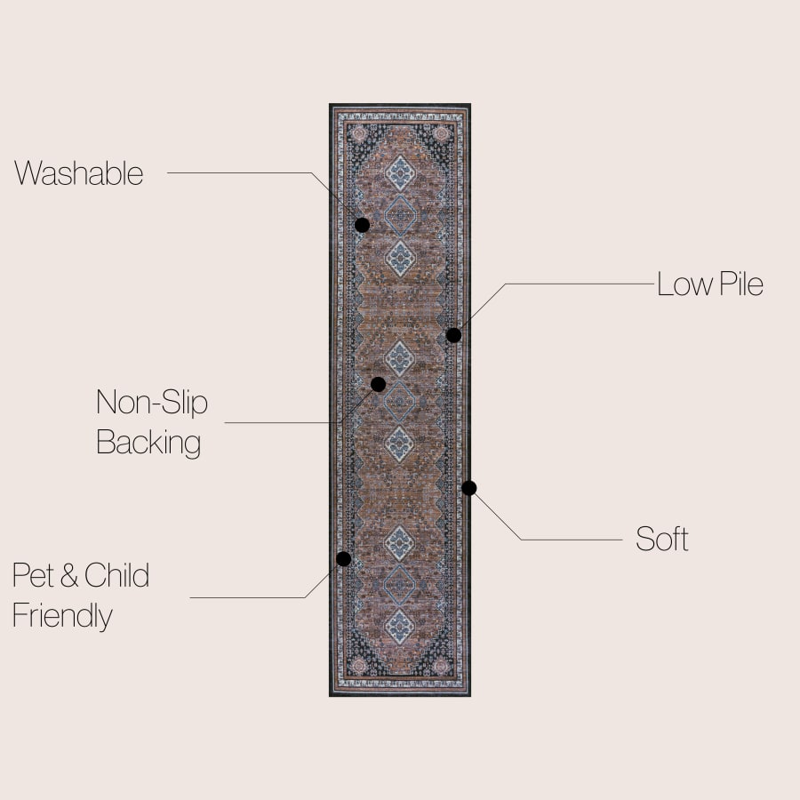 jonathan-y-lighting-wsh101-28-alternate-image-263 jonathan-y-lighting-wsh101-28-alternate-image-263