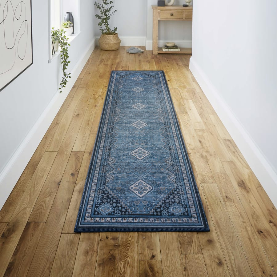 jonathan-y-lighting-wsh101-28-alternate-image-265 jonathan-y-lighting-wsh101-28-alternate-image-265