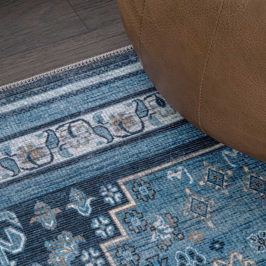 jonathan-y-lighting-wsh101-28-alternate-image-266