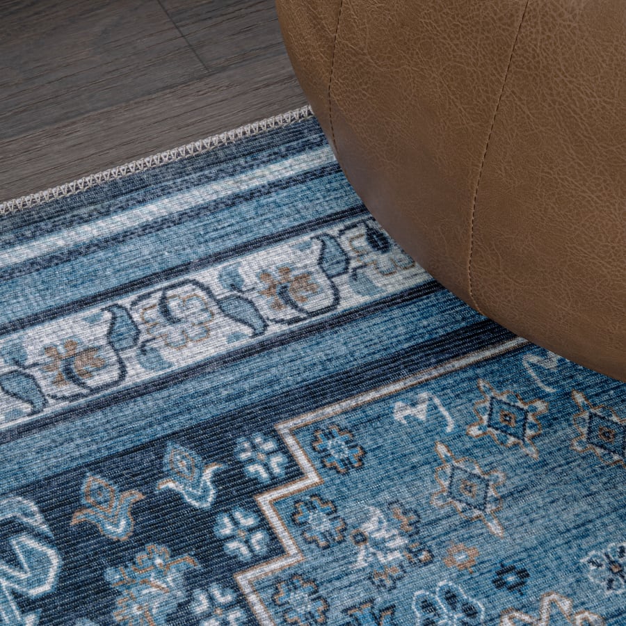 jonathan-y-lighting-wsh101-28-alternate-image-266 jonathan-y-lighting-wsh101-28-alternate-image-266