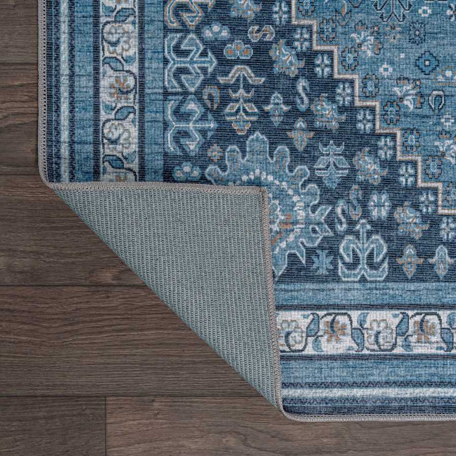 jonathan-y-lighting-wsh101-28-alternate-image-267