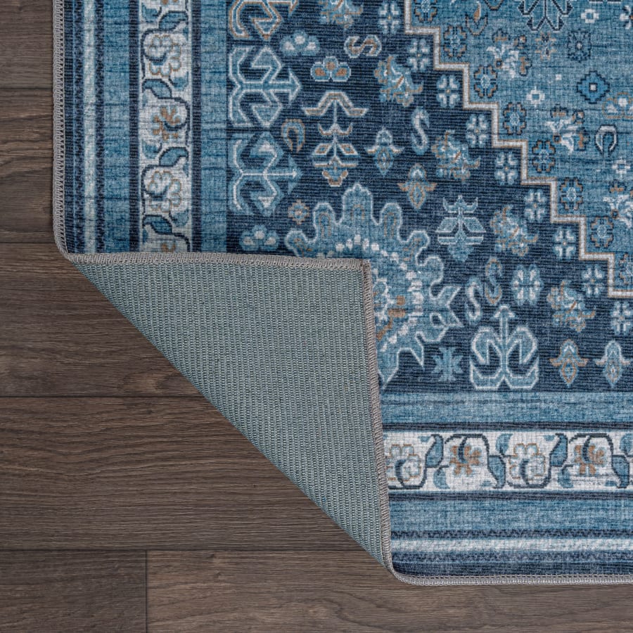 jonathan-y-lighting-wsh101-28-alternate-image-267 jonathan-y-lighting-wsh101-28-alternate-image-267