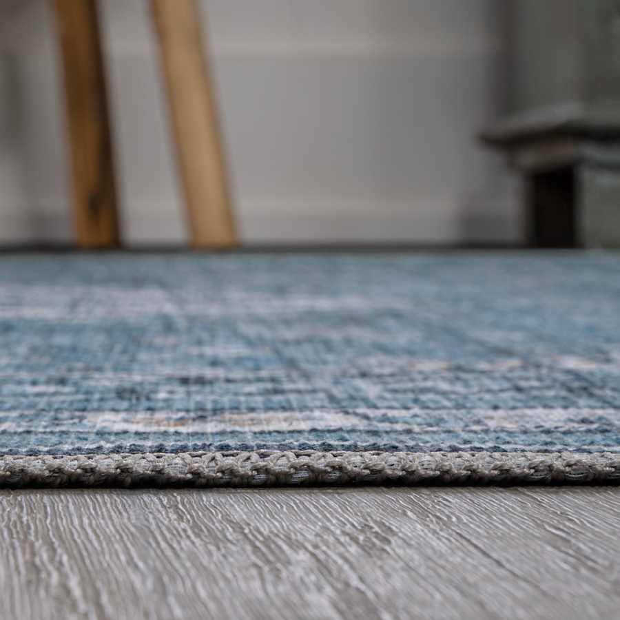 jonathan-y-lighting-wsh101-28-alternate-image-268