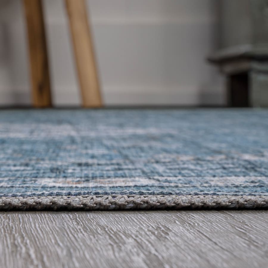 jonathan-y-lighting-wsh101-28-alternate-image-268 jonathan-y-lighting-wsh101-28-alternate-image-268