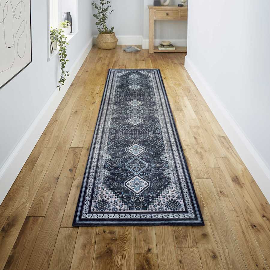 jonathan-y-lighting-wsh101-28-alternate-image-269