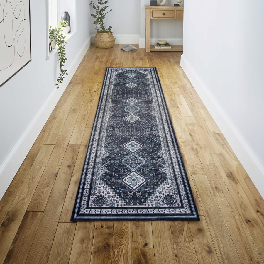 jonathan-y-lighting-wsh101-28-alternate-image-269 jonathan-y-lighting-wsh101-28-alternate-image-269